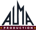 Alma Production